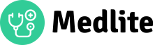 Medlite logo